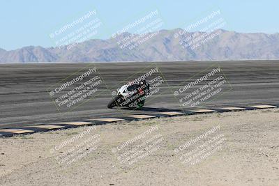 media/Nov-30-2025-TrackXperience (Sun) [[c0061d280f]]/1-Level 3/Session 2 (Bowl)/